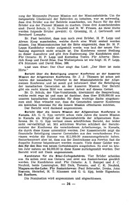 8361-Thumbnail Image.jpg
