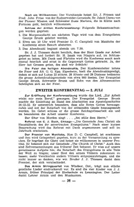 8363-Thumbnail Image.jpg