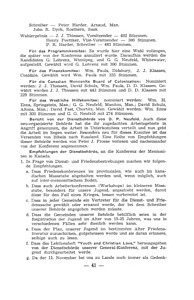8368-Thumbnail Image.jpg