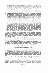 8370-Thumbnail Image.jpg