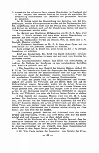 8372-Thumbnail Image.jpg