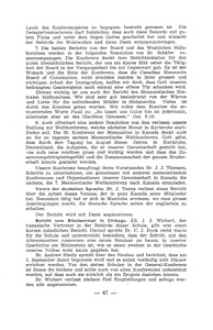 8374-Thumbnail Image.jpg