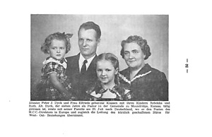 8377-Thumbnail Image.jpg