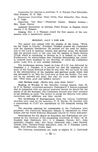 8379-Thumbnail Image.jpg