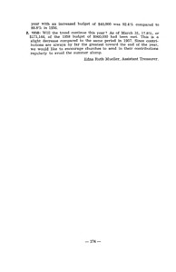 8519-Thumbnail Image.jpg