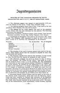 8520-Thumbnail Image.jpg