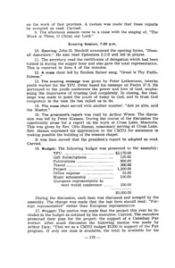 8521-Thumbnail Image.jpg