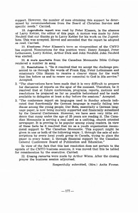 8522-Thumbnail Image.jpg