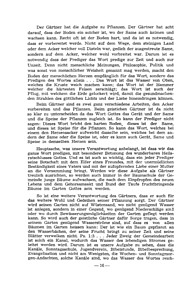 8523-Thumbnail Image.jpg