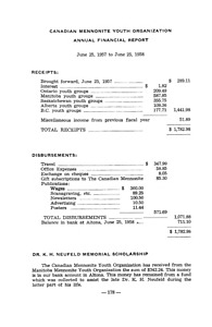 8524-Thumbnail Image.jpg