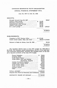 8525-Thumbnail Image.jpg