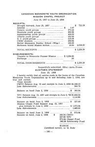 8526-Thumbnail Image.jpg