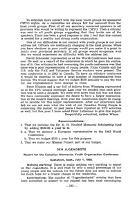 8528-Thumbnail Image.jpg