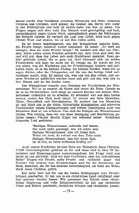 8625-Thumbnail Image.jpg