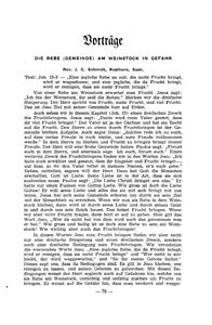 8627-Thumbnail Image.jpg