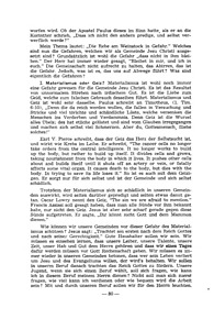 8628-Thumbnail Image.jpg