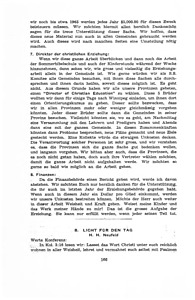 8731-Thumbnail Image.jpg