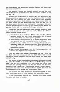 8732-Thumbnail Image.jpg