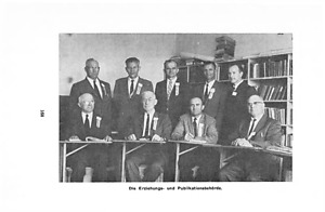 8734-Thumbnail Image.jpg