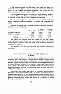 8735-Thumbnail Image.jpg