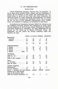 8737-Thumbnail Image.jpg