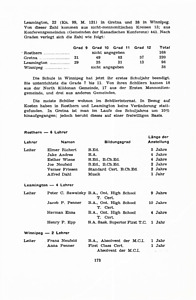 8739-Thumbnail Image.jpg