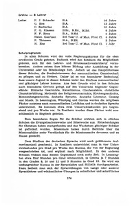 8740-Thumbnail Image.jpg