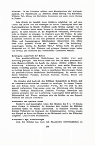 8741-Thumbnail Image.jpg