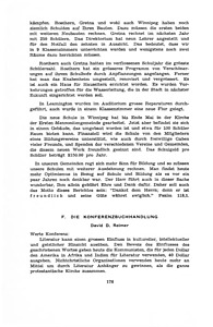 8742-Thumbnail Image.jpg