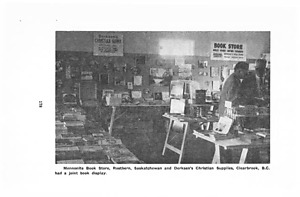 8745-Thumbnail Image.jpg