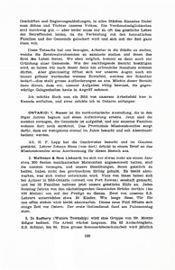 8752-Thumbnail Image.jpg