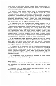 8753-Thumbnail Image.jpg