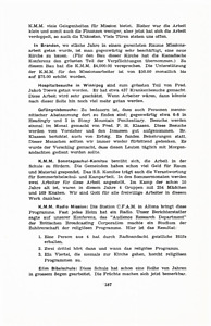 8754-Thumbnail Image.jpg