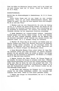 8756-Thumbnail Image.jpg