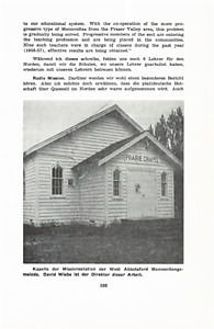 8761-Thumbnail Image.jpg
