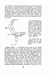 8763-Thumbnail Image.jpg
