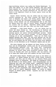 8764-Thumbnail Image.jpg