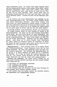 8768-Thumbnail Image.jpg