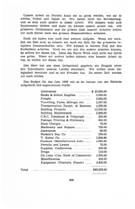 8769-Thumbnail Image.jpg