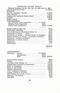 8770-Thumbnail Image.jpg