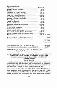8772-Thumbnail Image.jpg