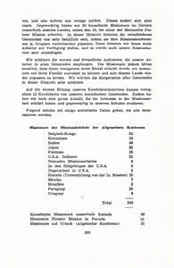 8774-Thumbnail Image.jpg