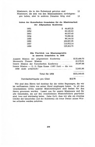8775-Thumbnail Image.jpg