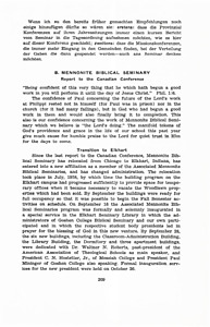 8779-Thumbnail Image.jpg