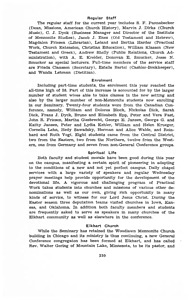 8780-Thumbnail Image.jpg