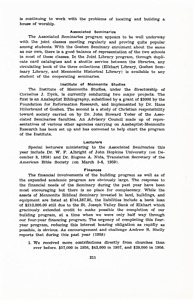 8781-Thumbnail Image.jpg