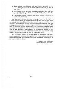 8782-Thumbnail Image.jpg