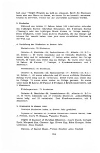 8784-Thumbnail Image.jpg