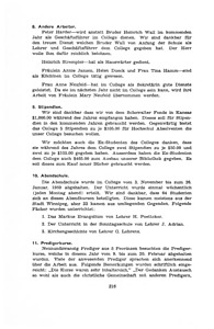 8786-Thumbnail Image.jpg