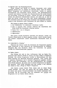 8789-Thumbnail Image.jpg